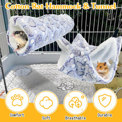 PINVNBY metal hooks demonstrate strong load-bearing and pet-durable design.