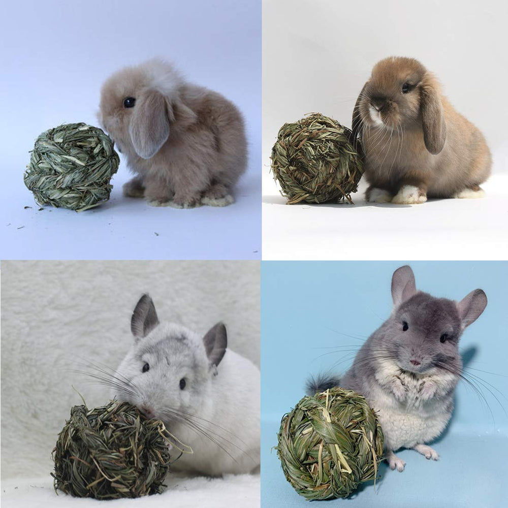 PINVNBY packaging highlights a 6-pcs supply