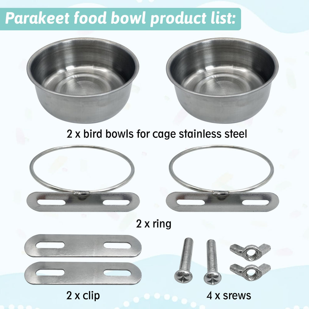 PINVNBY stainless steel durability emphasizes rust resistance and longevity.