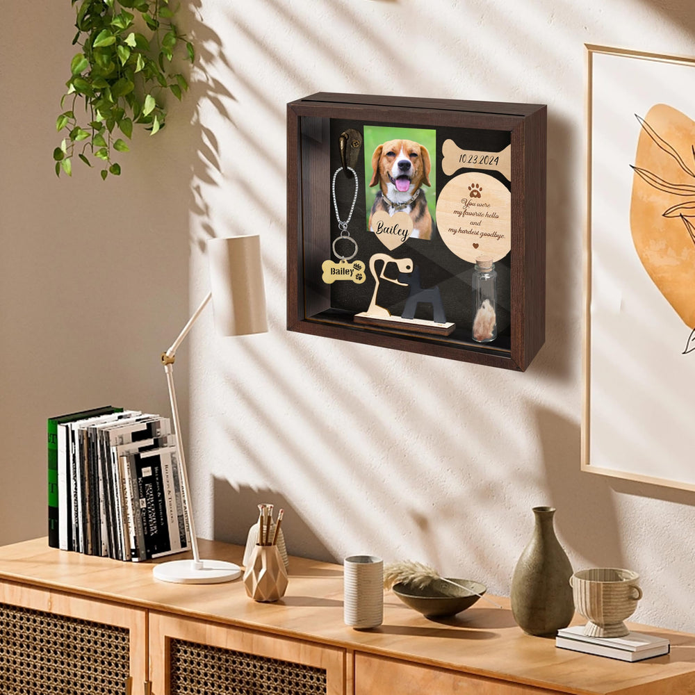 PIPIONE handwritten tags personalize memories with your own words.