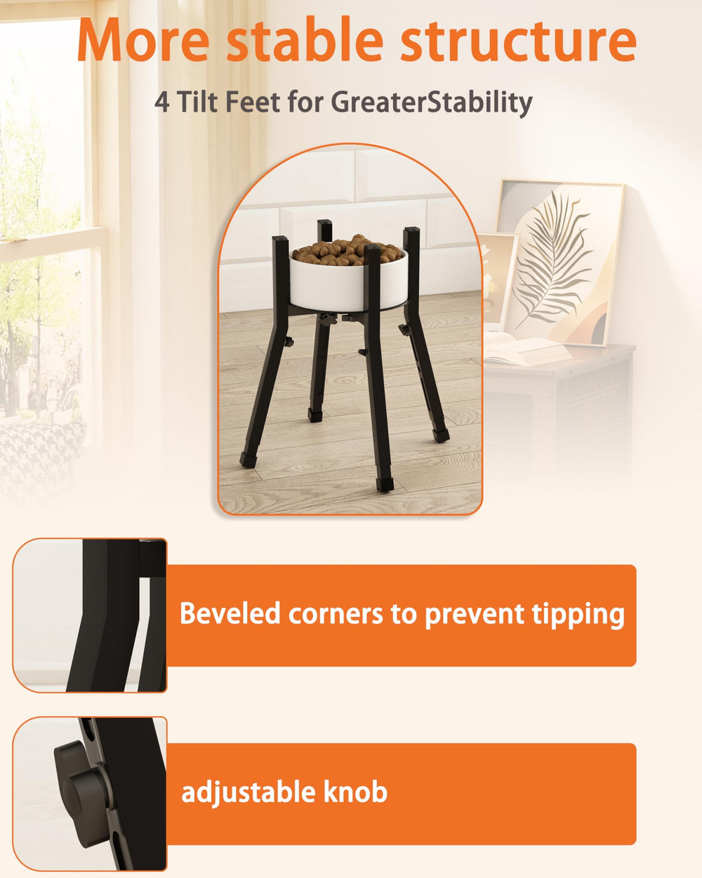 Piskyet portable design shows disassembled form ideal for travel