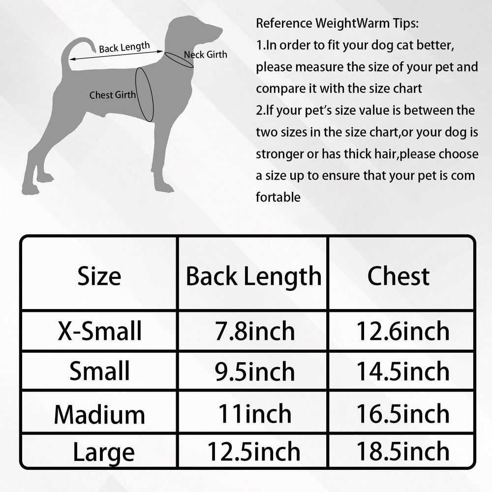 Pistha dog shirt polo striped green white collar detail shows adjustable fit for pets