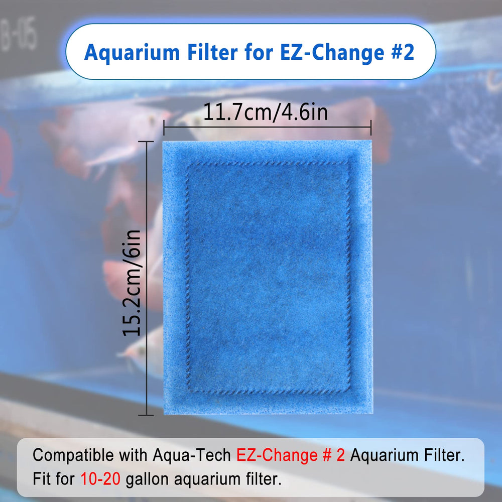 Piwerod EZ-Change 2 replacement demonstration shows quick cartridge swap