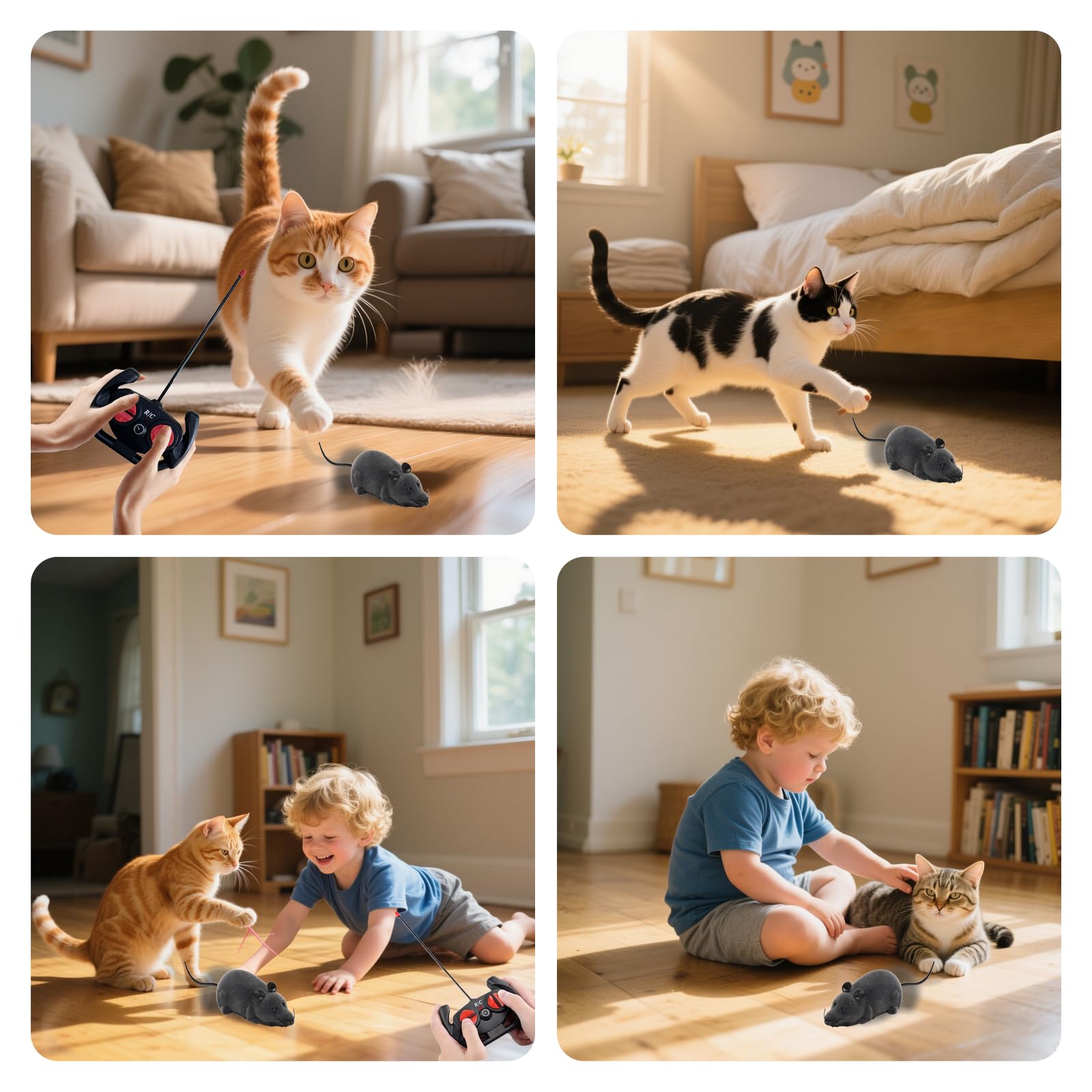 Pixibond toy requires AAA and AA batteries; batteries not included.