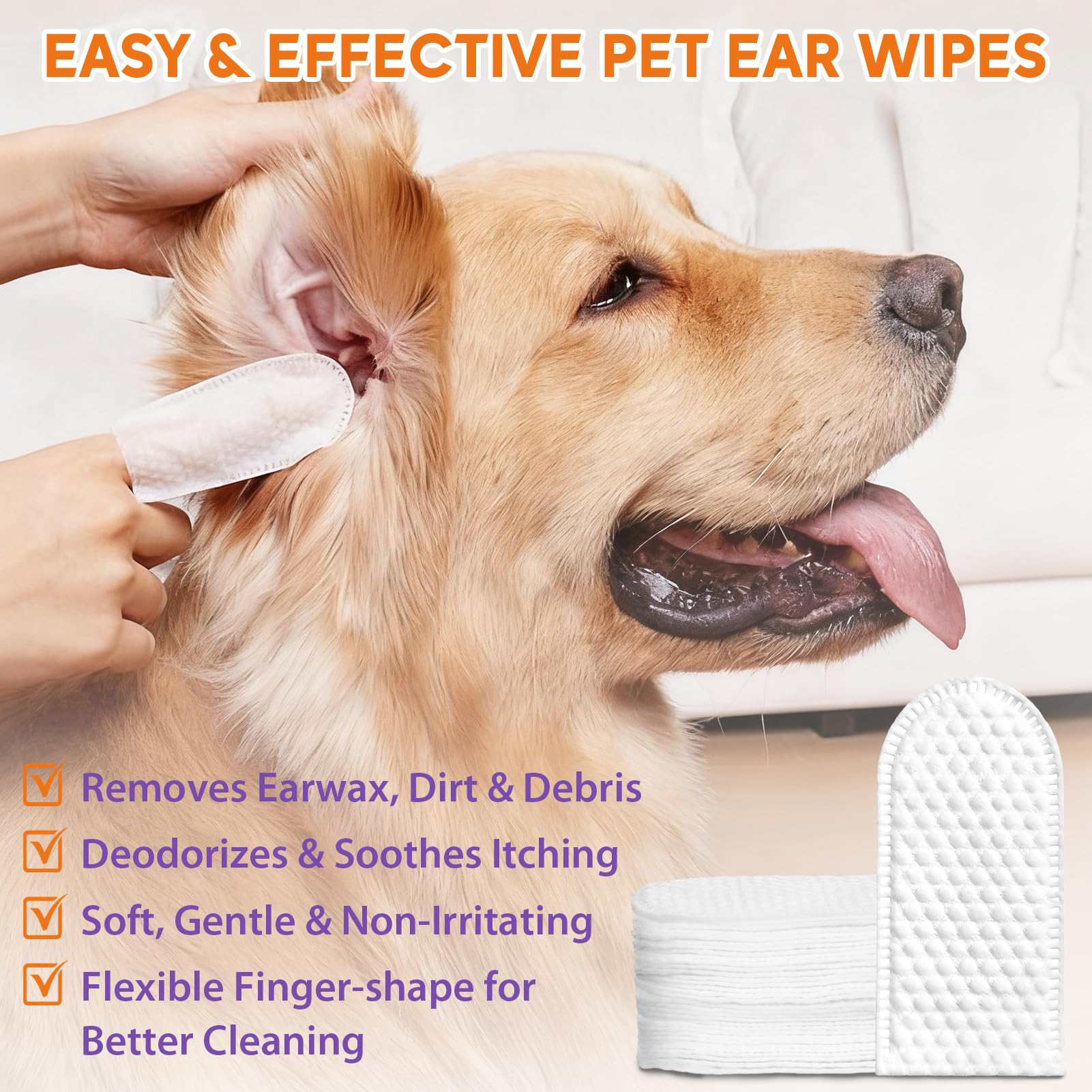 Pjordo silicone dropper included for precise, mess-free application.