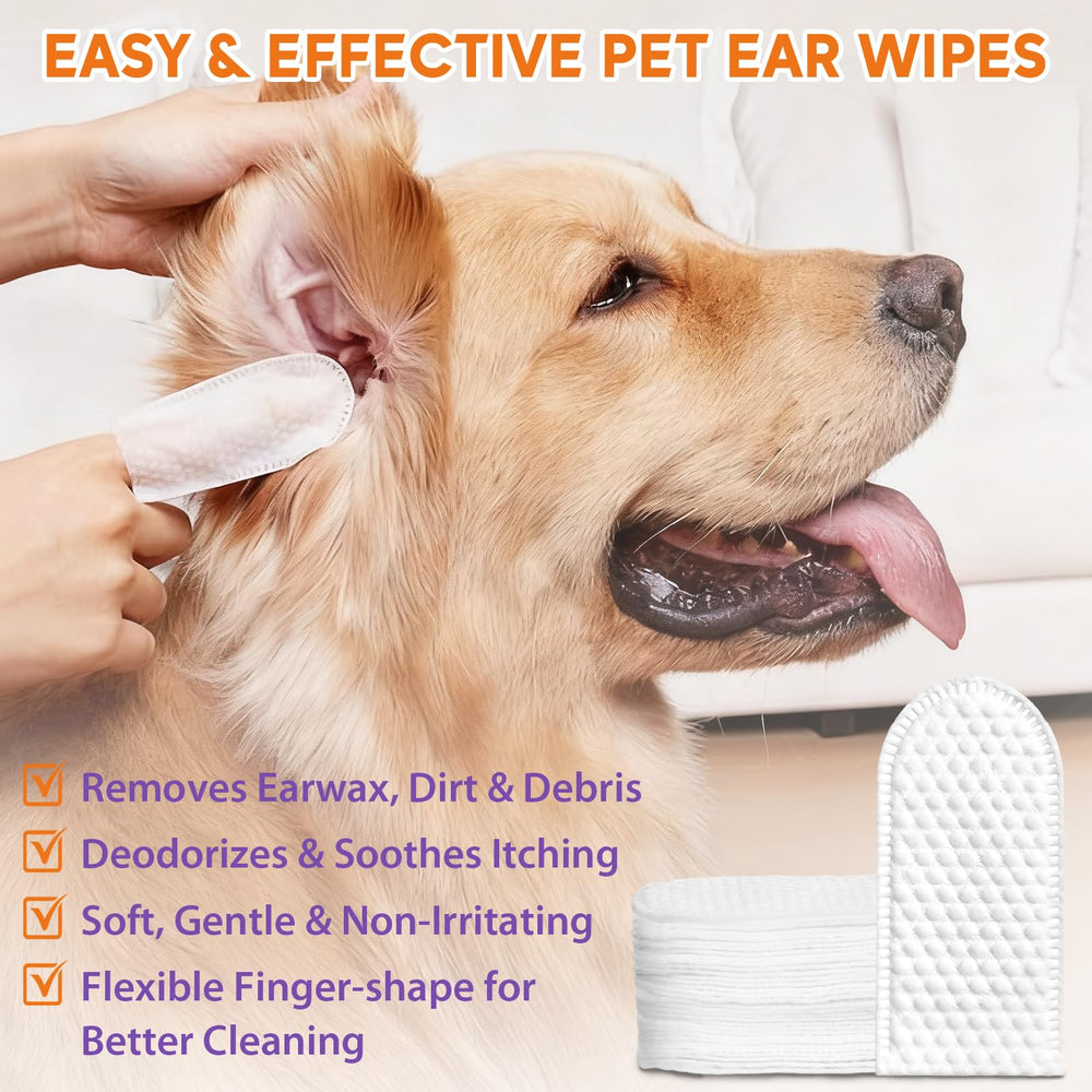 Pjordo silicone dropper included for precise, mess-free application.
