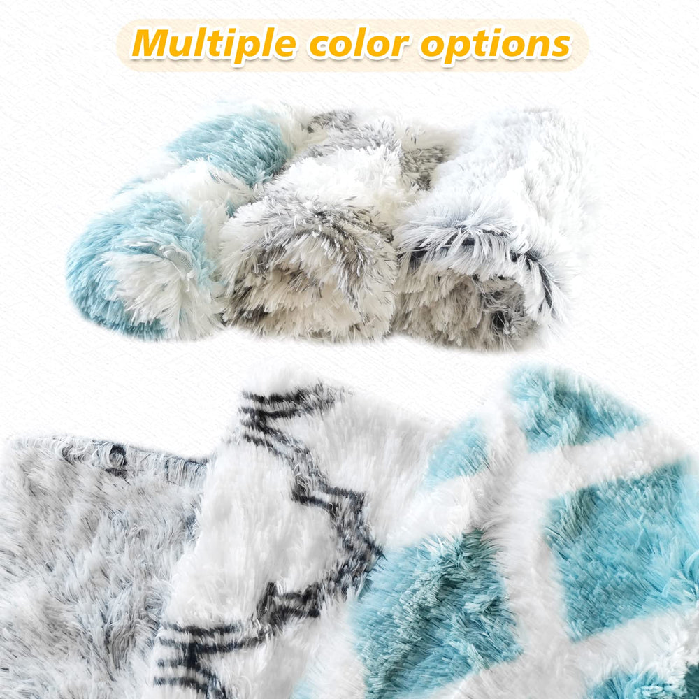 PJYuCien grey edge detail showcasing soft finish
