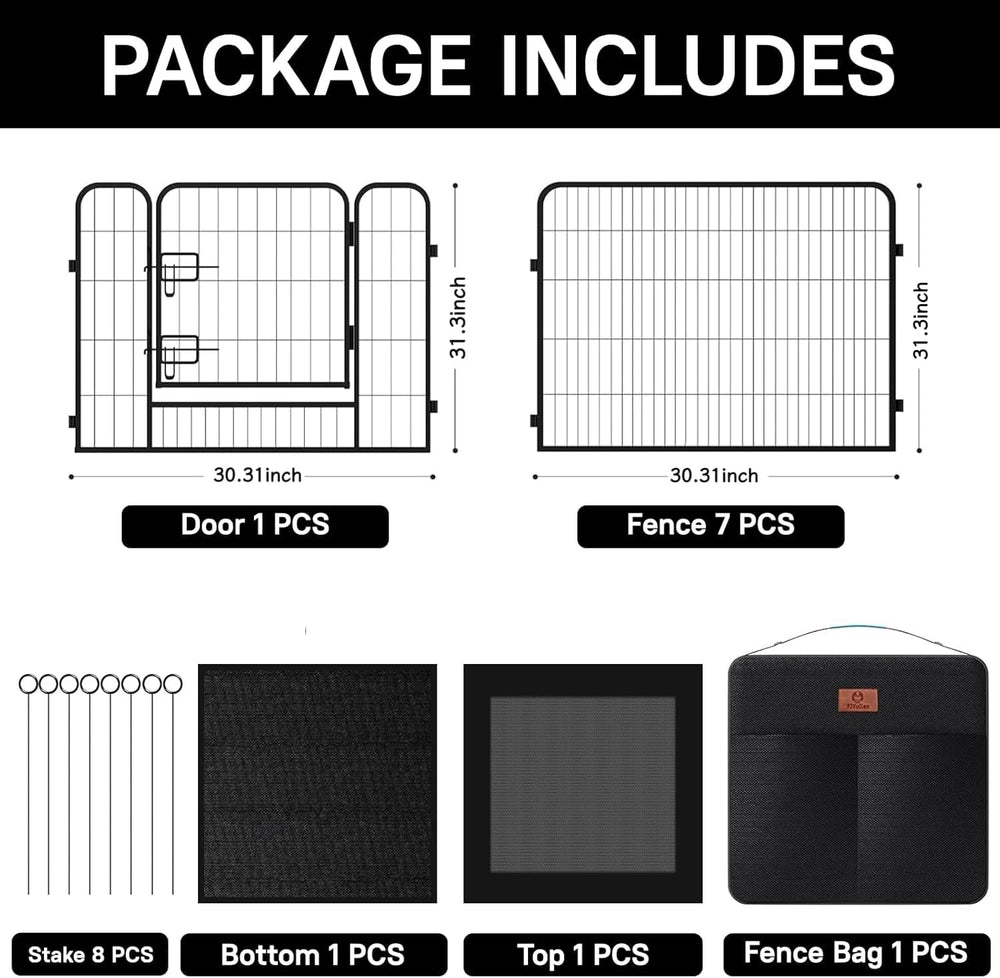 PJYuCien travel-friendly setup shown in vehicle keeps space tidy.