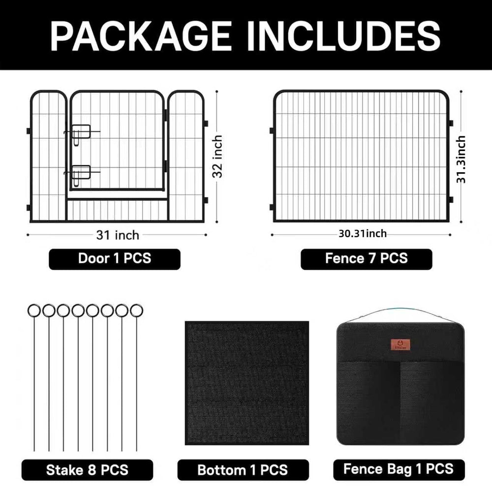 PJYuCien waterproof bottom-pad reduces leaks during playtime
