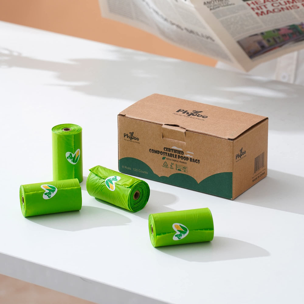 Pkpoo diseño resistente, se mantiene durante limpiezas complicadas.