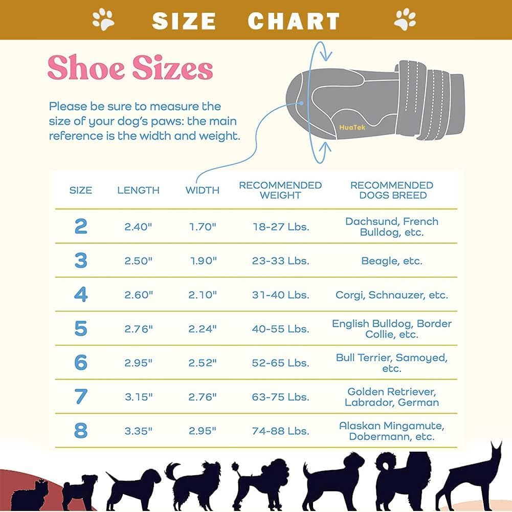 PK.ZTopia water-resistant fabric shields paws from damp ground and debris.
