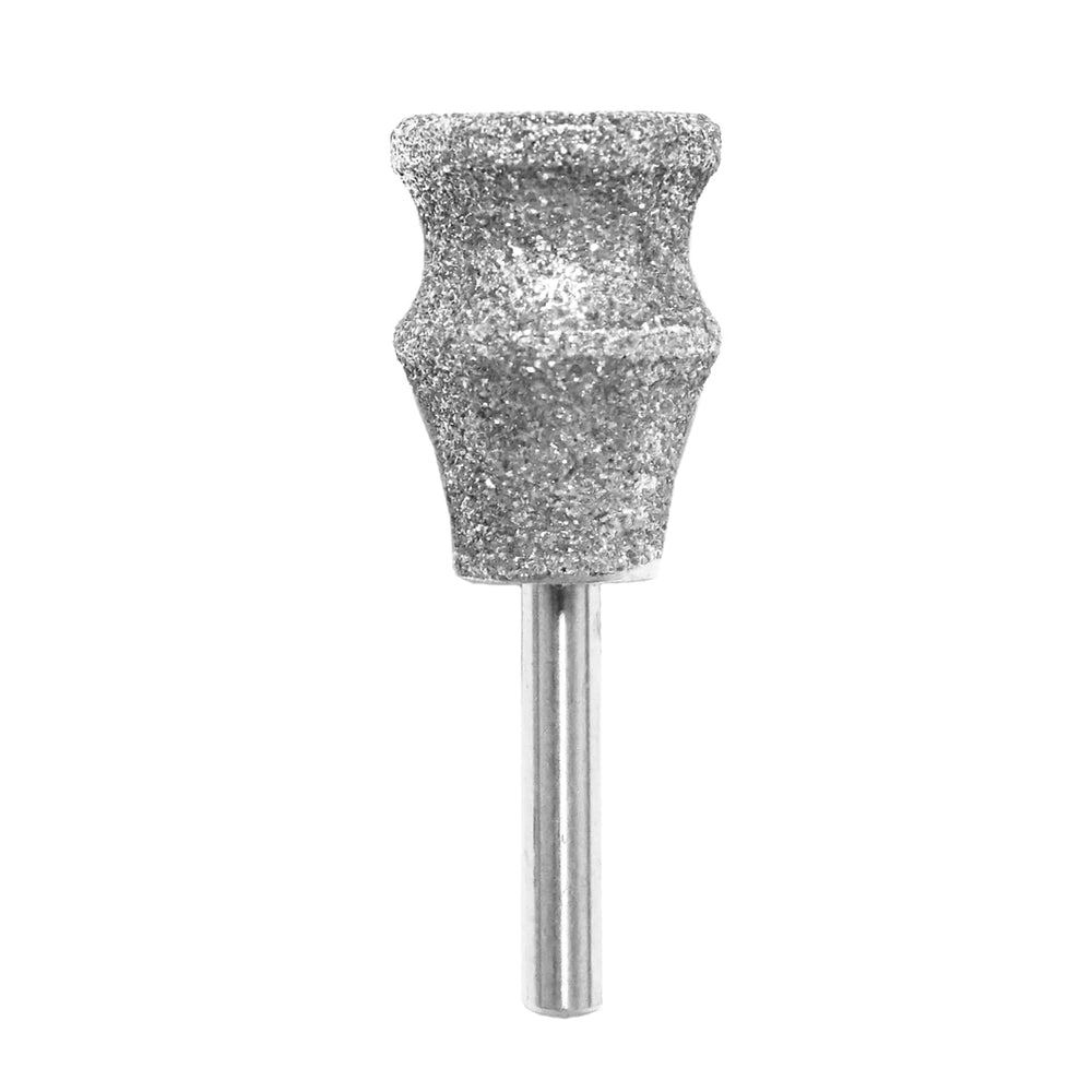 PLATGO-dremel-multi-use-head demonstrates compatibility with varied drills.