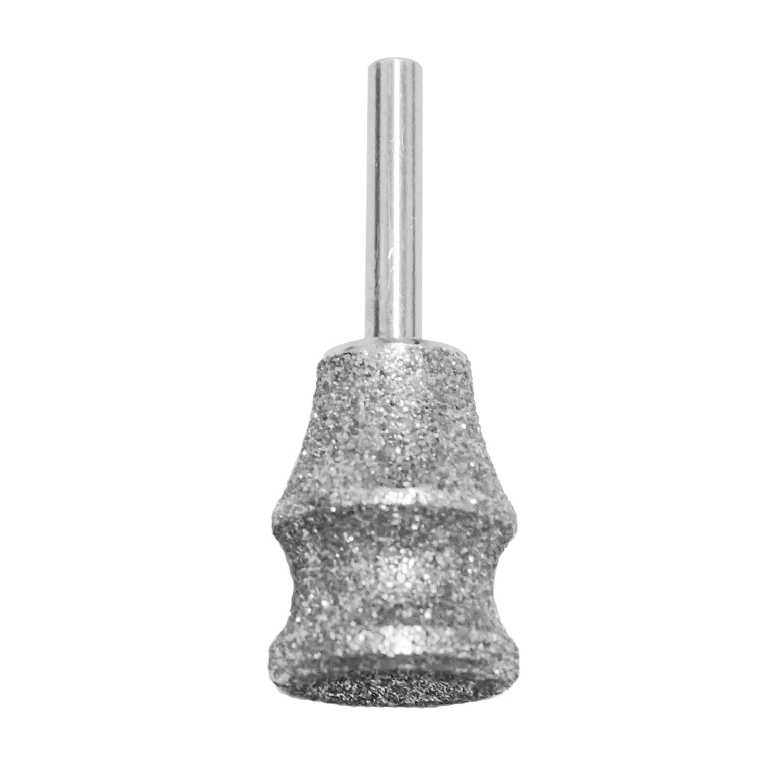 PLATGO money-back-guarantee supports confidence in choosing quality tooling.
