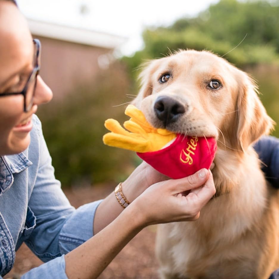 P.L.A.Y. planet-friendly materials with AZO-free dyes