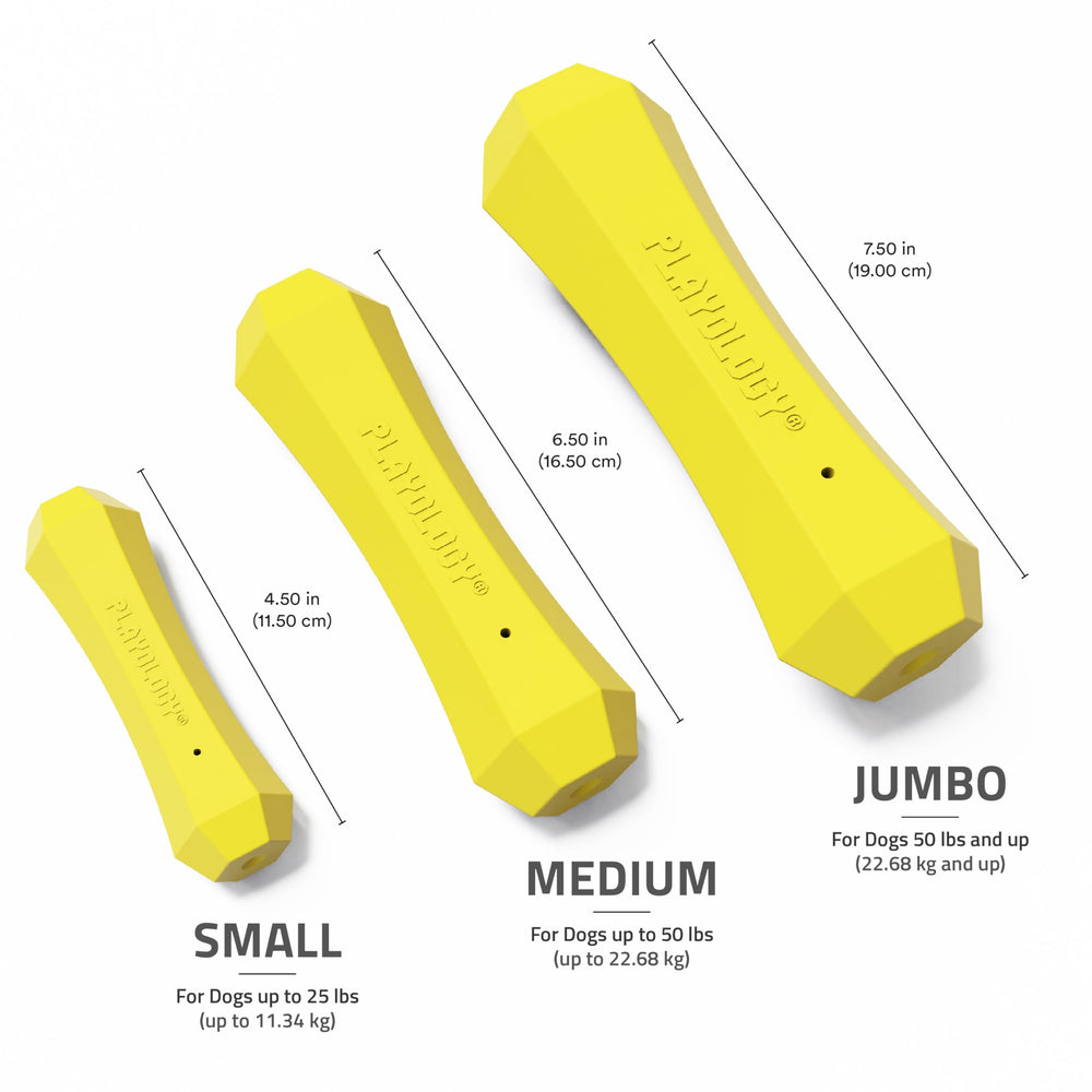 Playology easy-clean rinse, scent remains after washing.