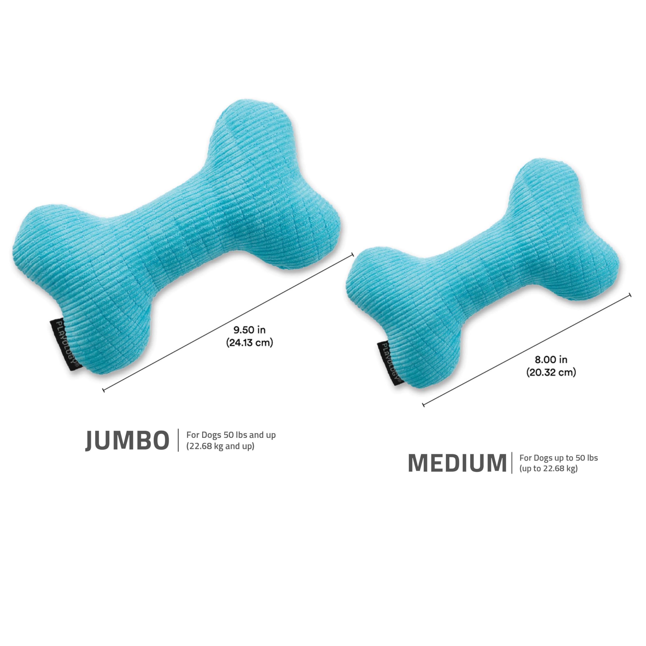 Playology easy to clean feature demonstrates machine washable construction for fast refresh