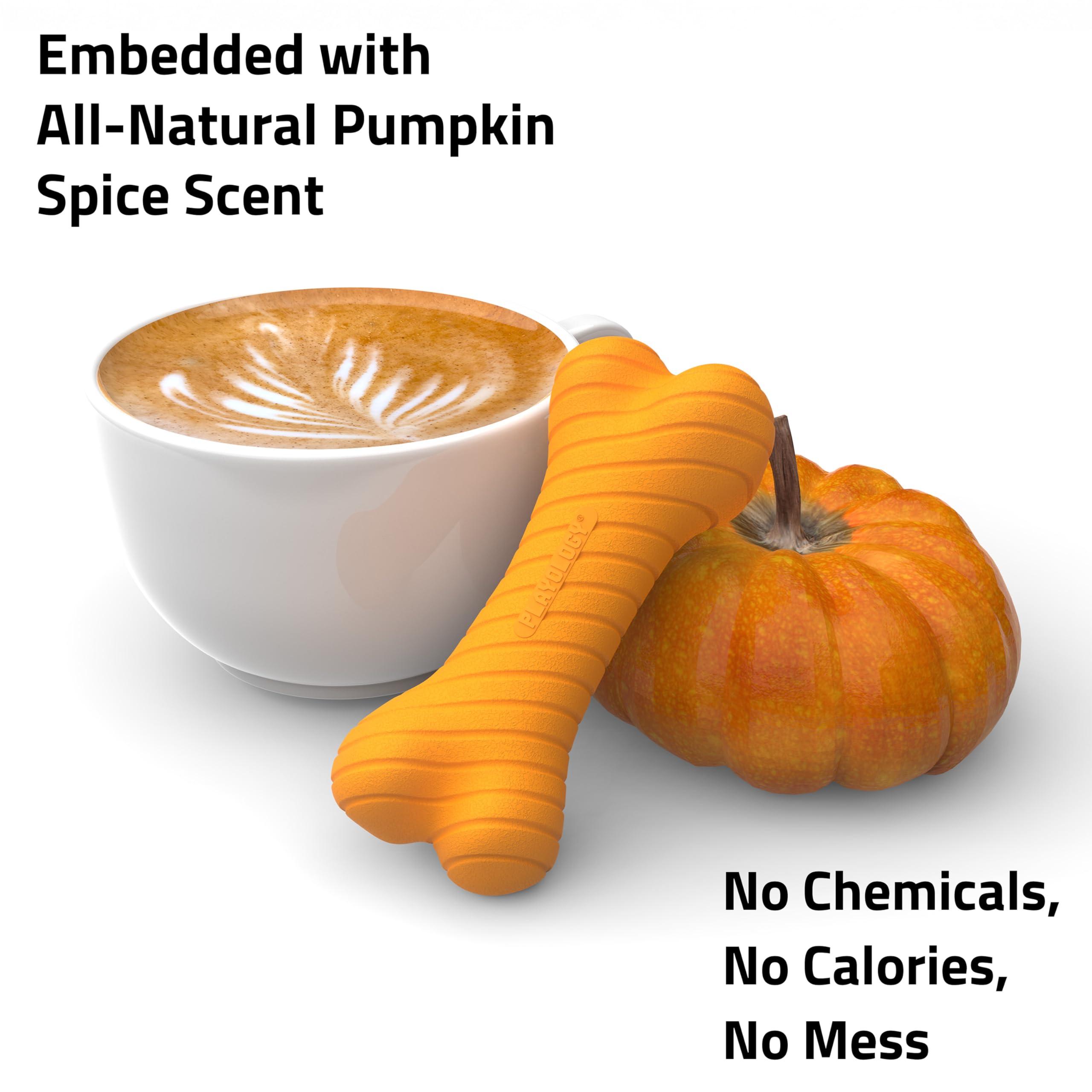 Playology easy-clean top-rack dishwasher-safe view emphasizes quick refresh after play.