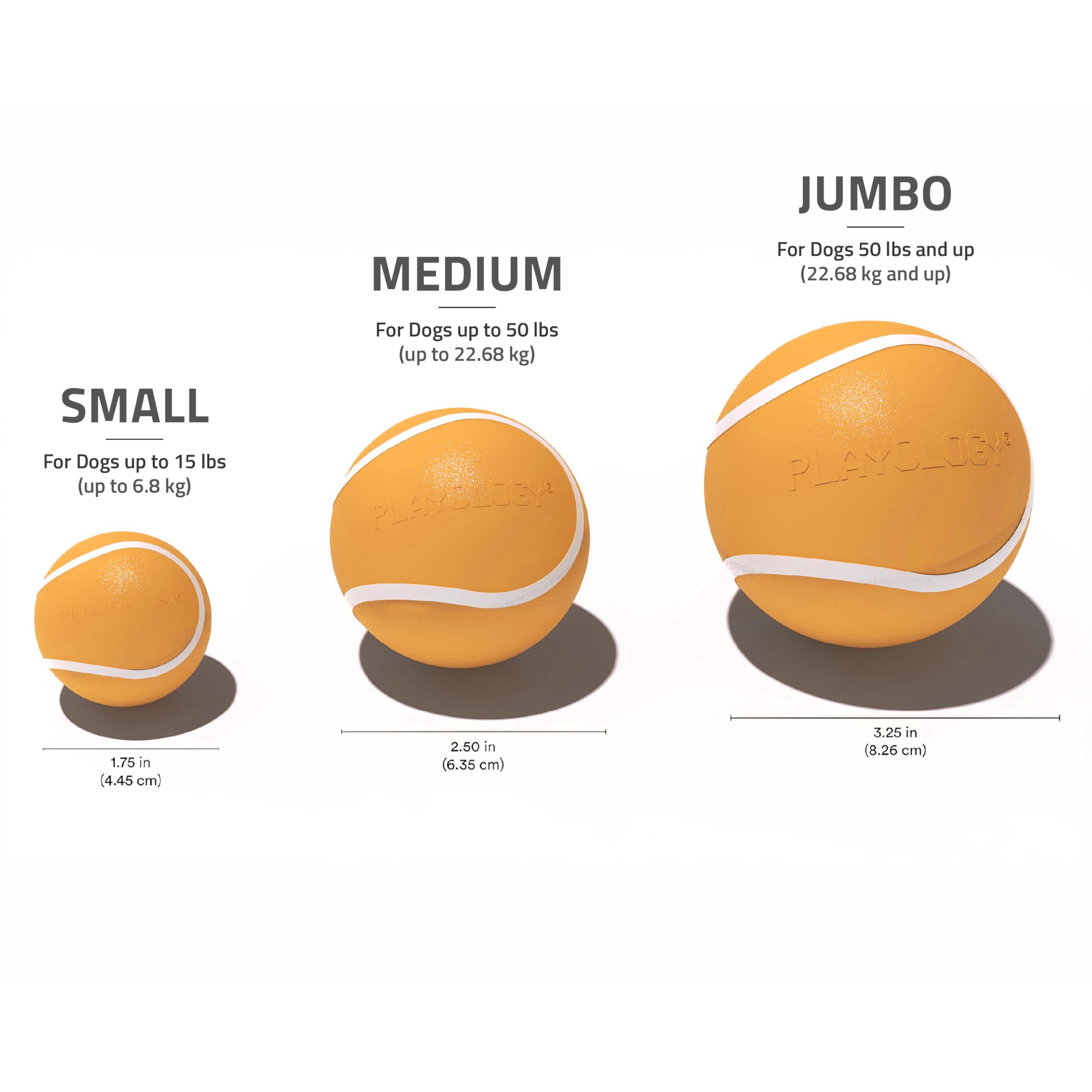 Playology Easy-To-Clean Toy — quick post-play cleanup.