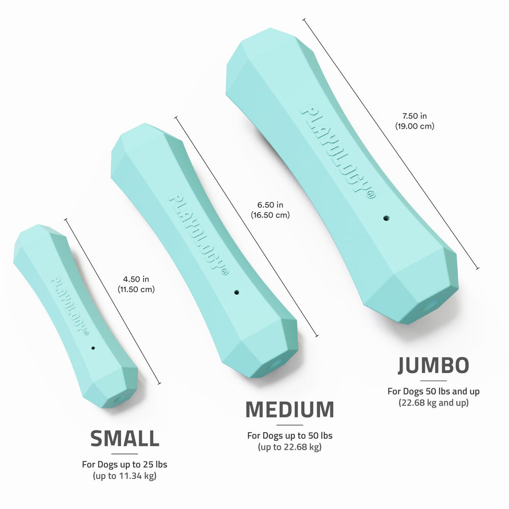 Playology easy-clean toy stays ready after rinsing and play.