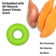 Playology indoor and outdoor play with durable design for versatile use.