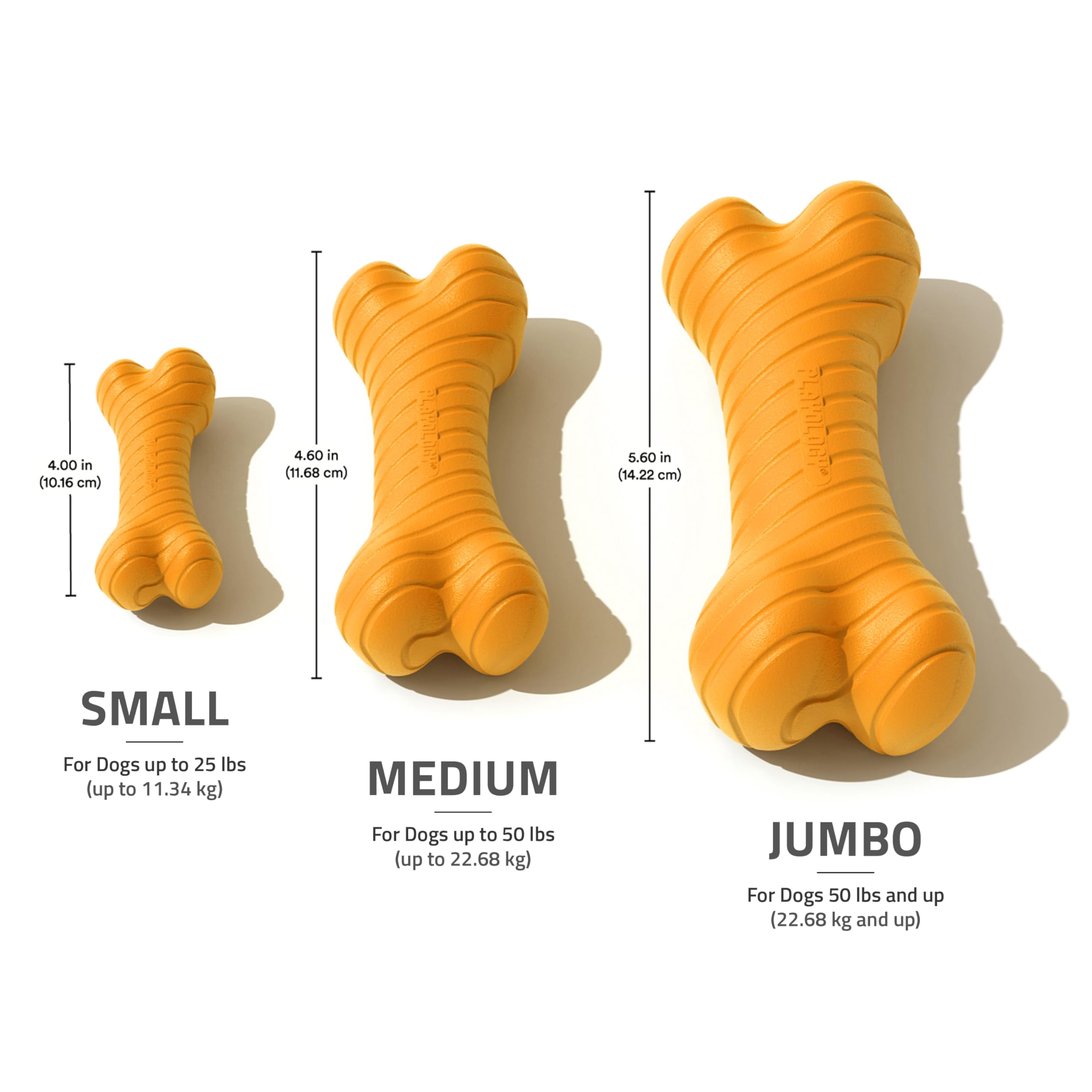 Playology non-toxic materials close-up emphasizes safe, easy-to-clean chew sessions.