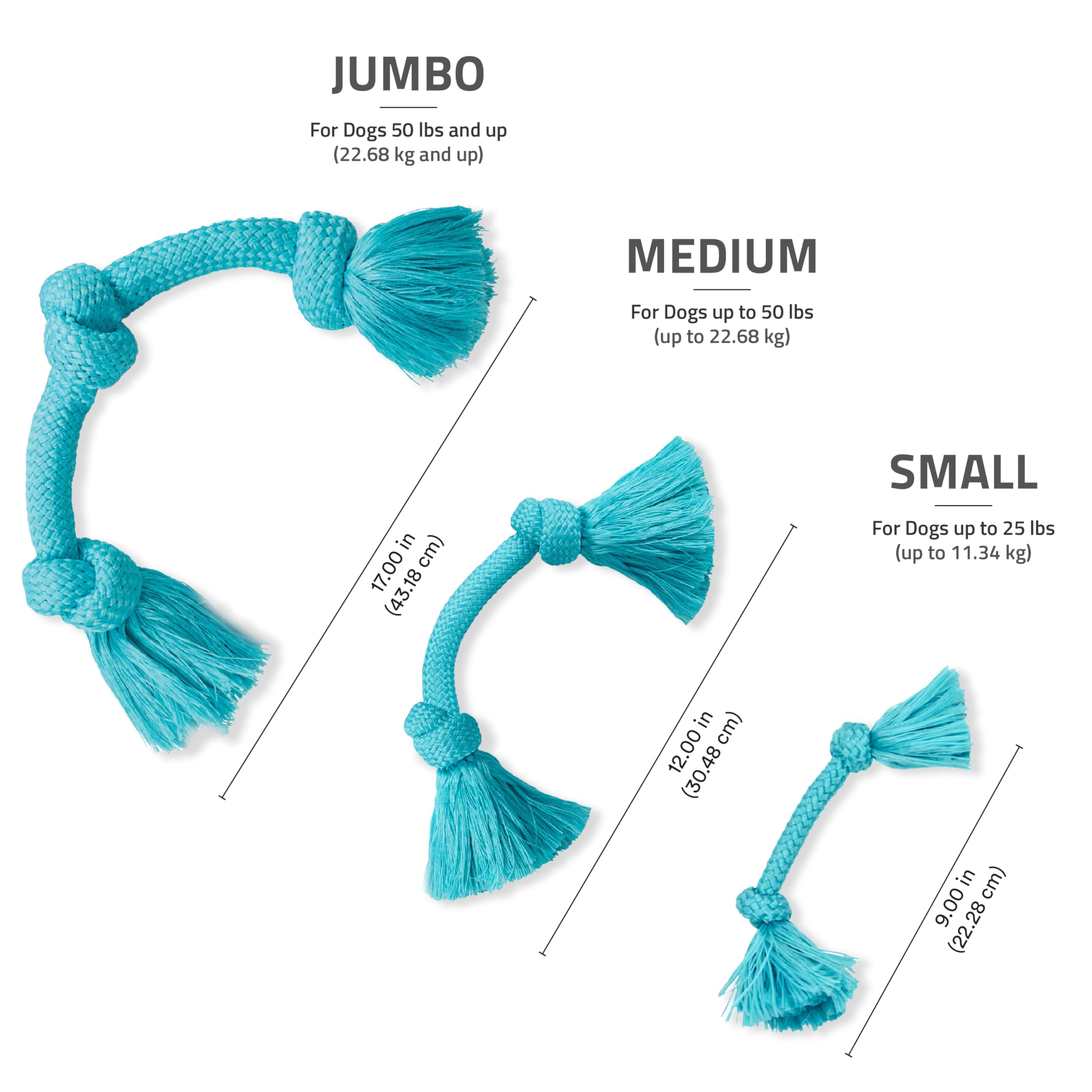 Playology Peanut Butter scent Encapsiscent closeup signals a long-lasting aroma.