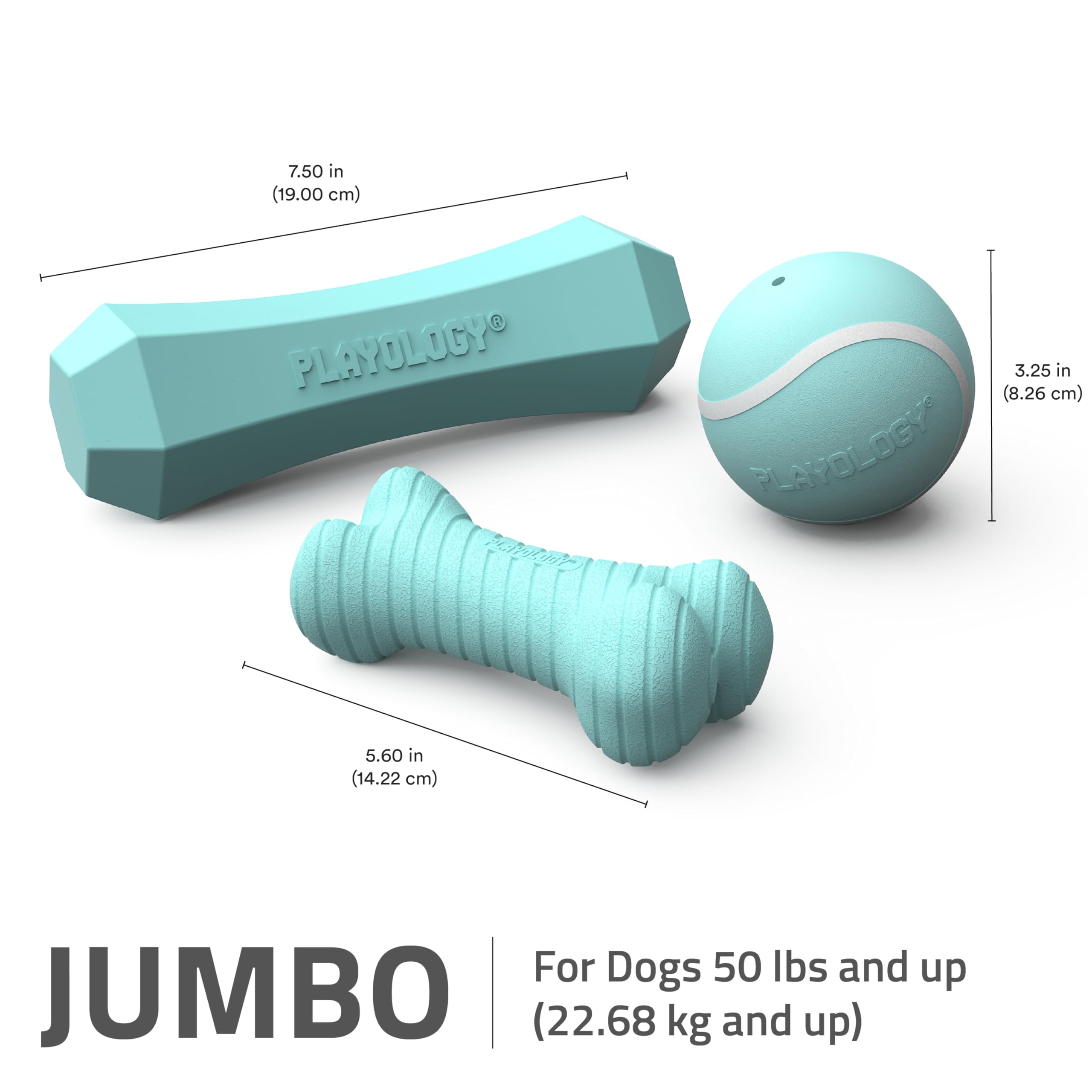 Playology Peanut Butter scent enhances scent-driven playtime.