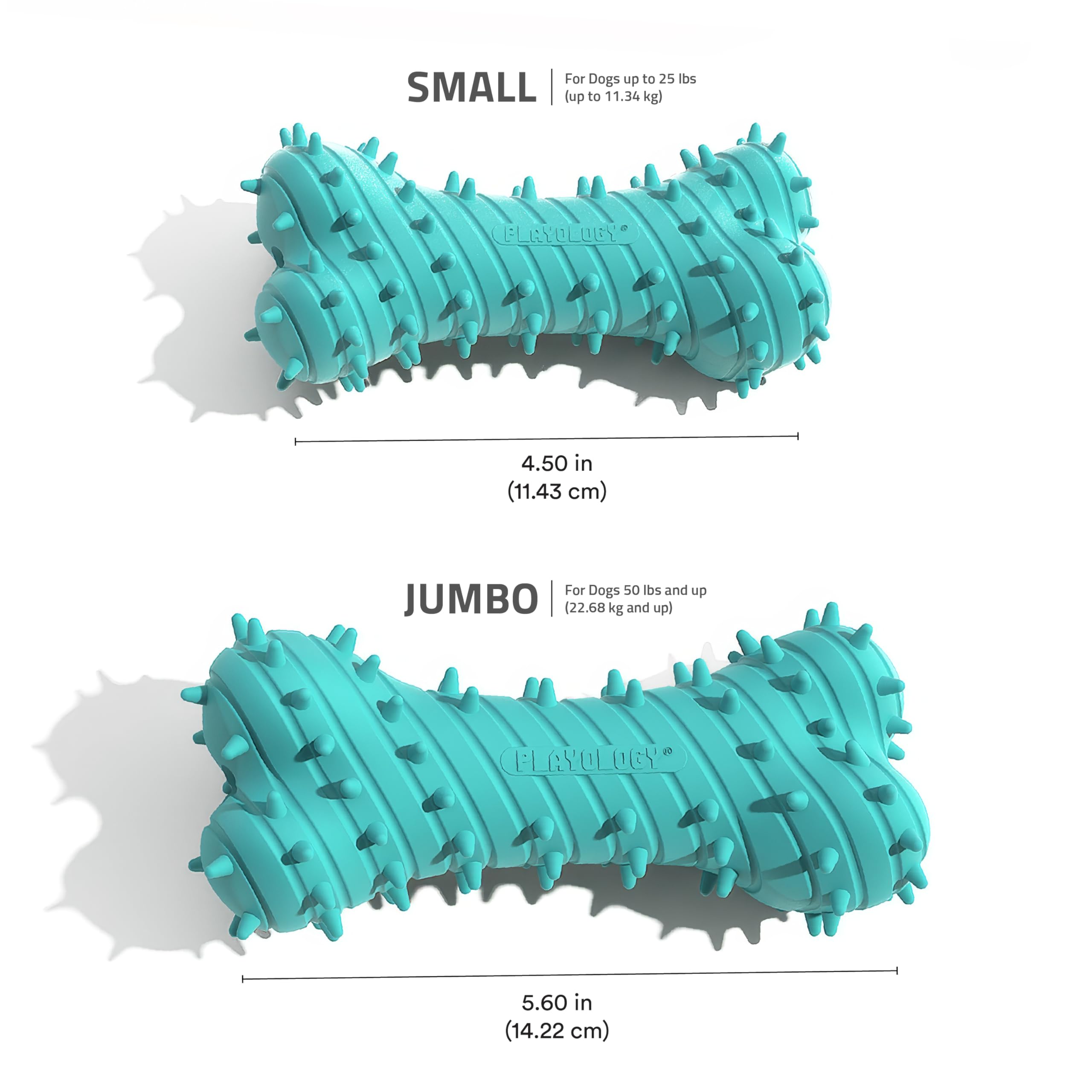 Playology Safe Non-Toxic Materials visible texture emphasizes CPSIA safety.