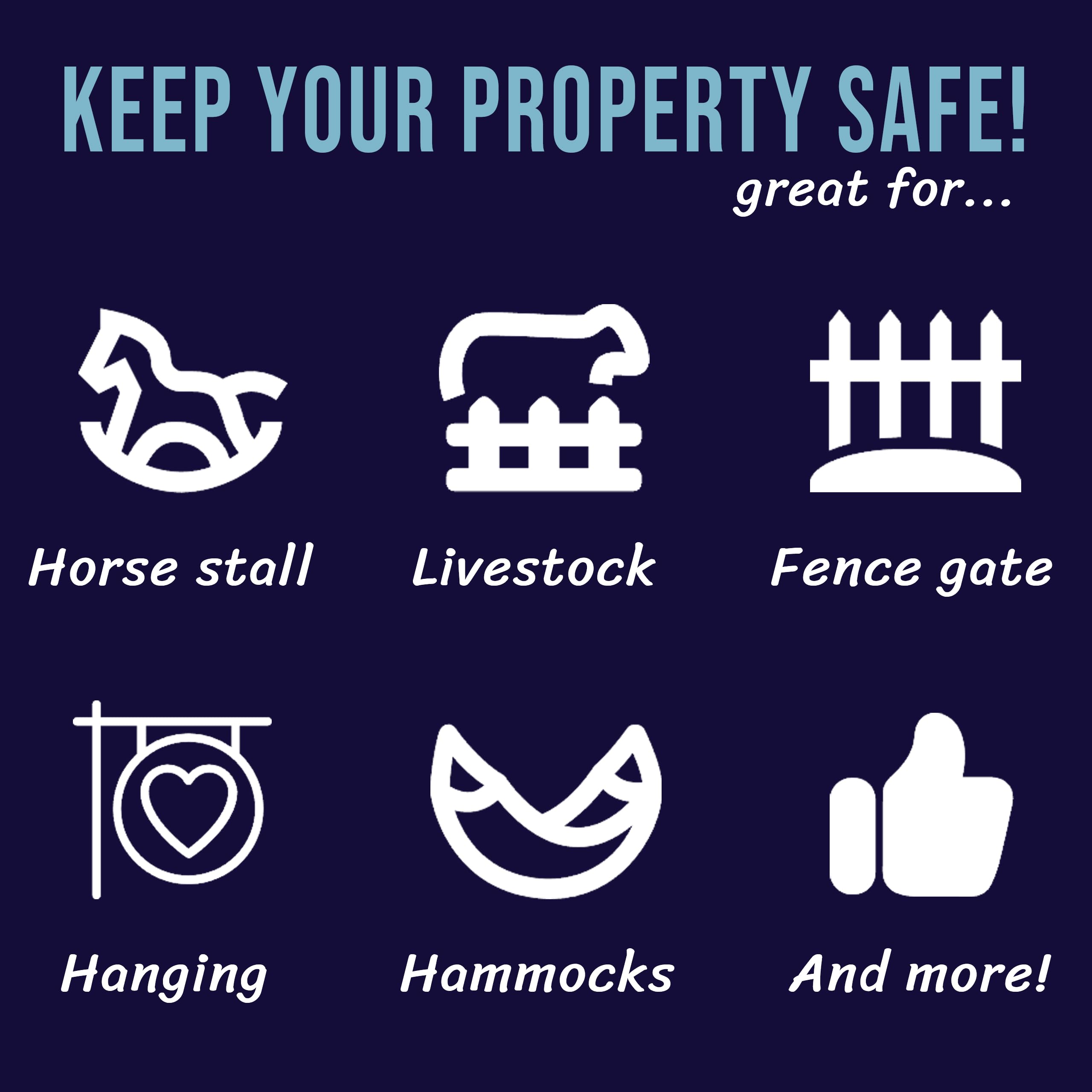 PNKPET black-finish assembly highlights durable steel components