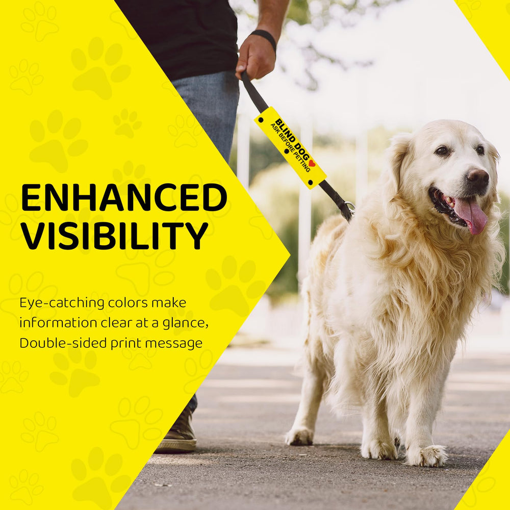 PNTKION packaging protects the leash wrap during shipping