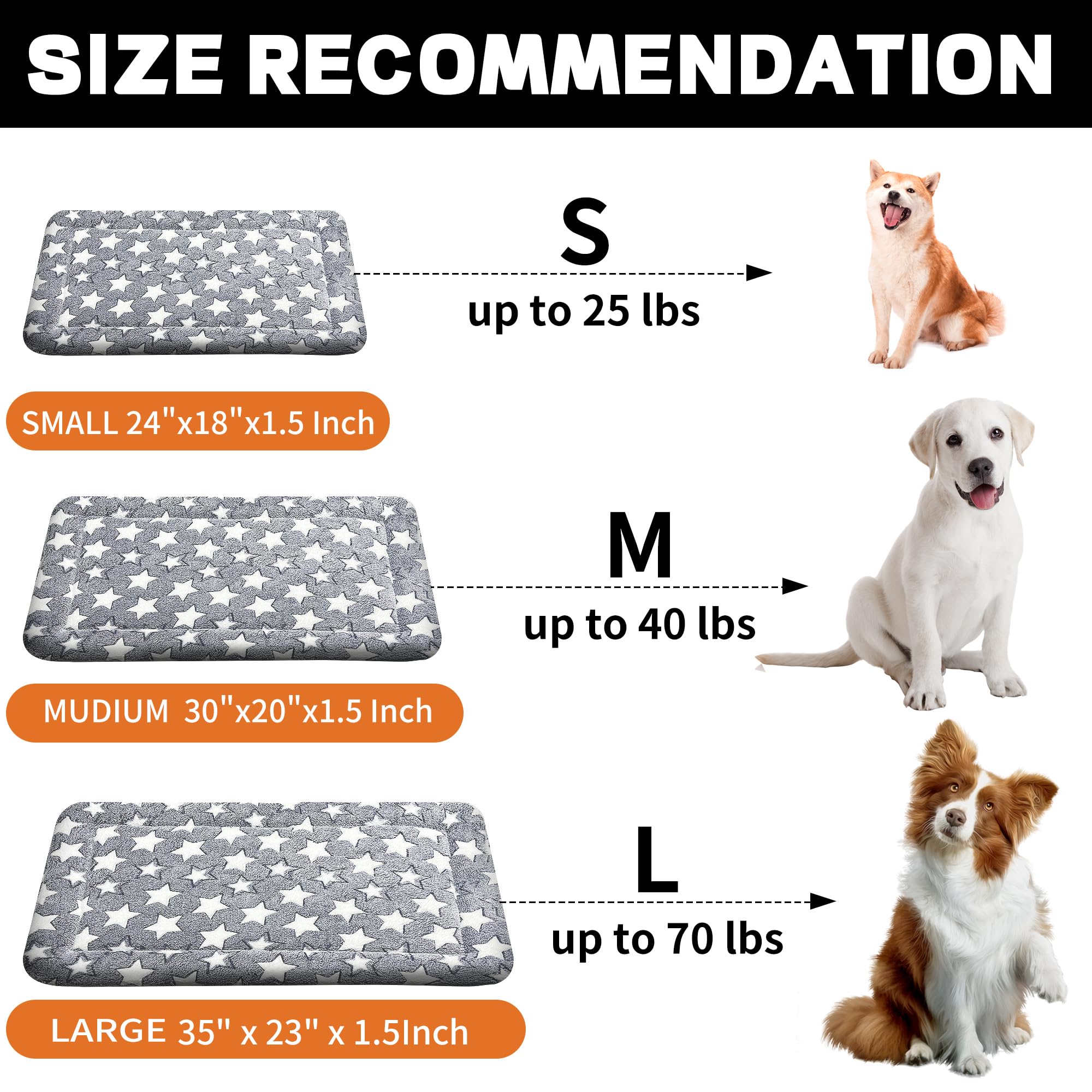 pobopobo dog bed mat showing breathable canvas side for cool days