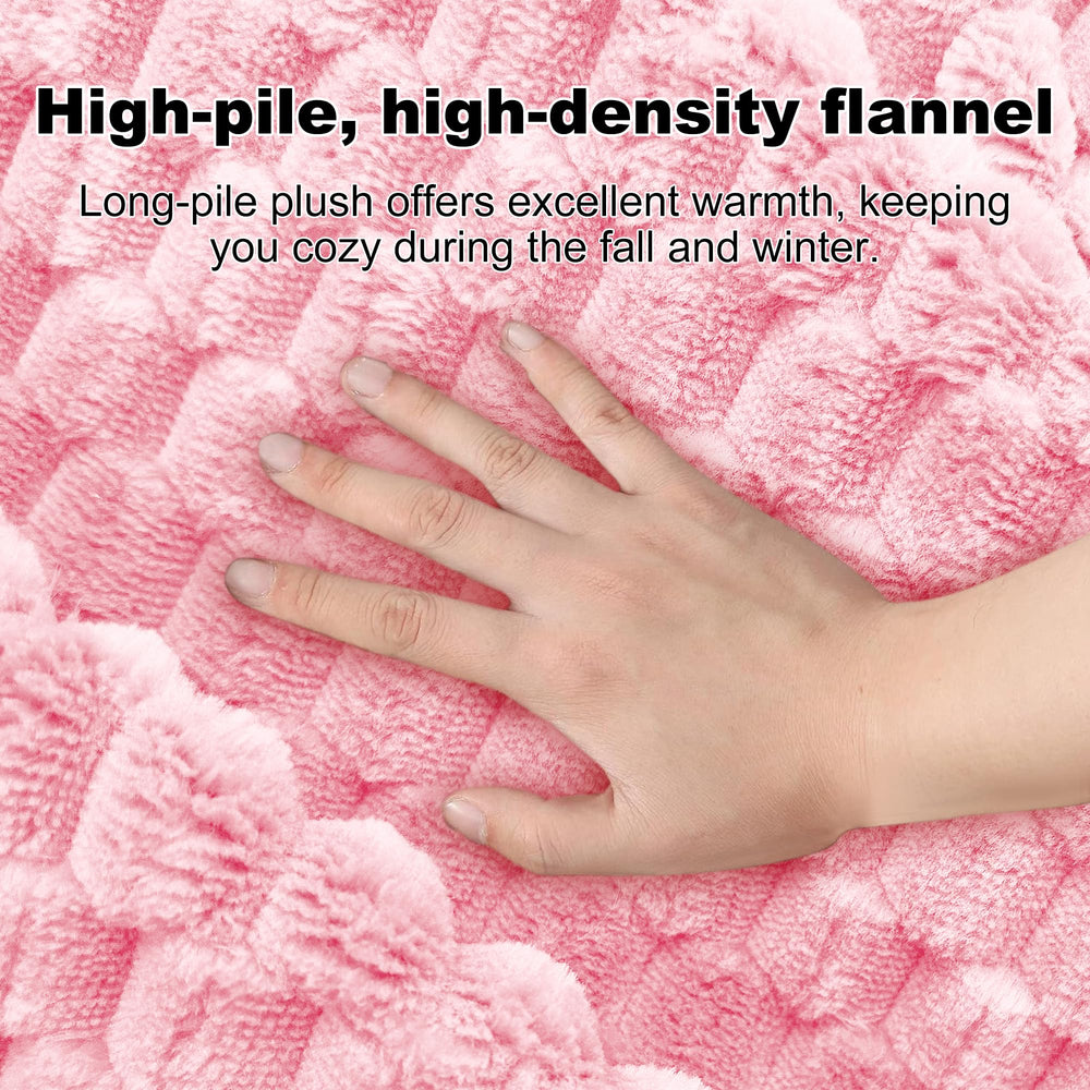 Pobopobo dog bed mat washable design for easy cleaning.