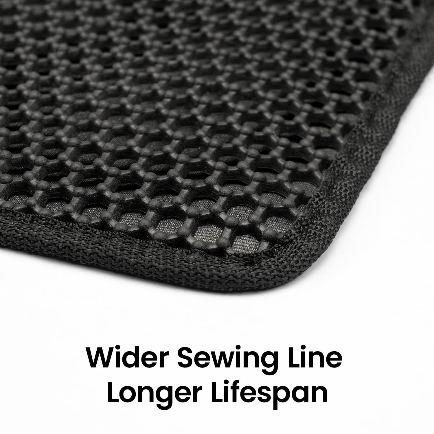 Polarduck Christmas Sticker Pack demonstrates festive DIY stickers for litter box customization.