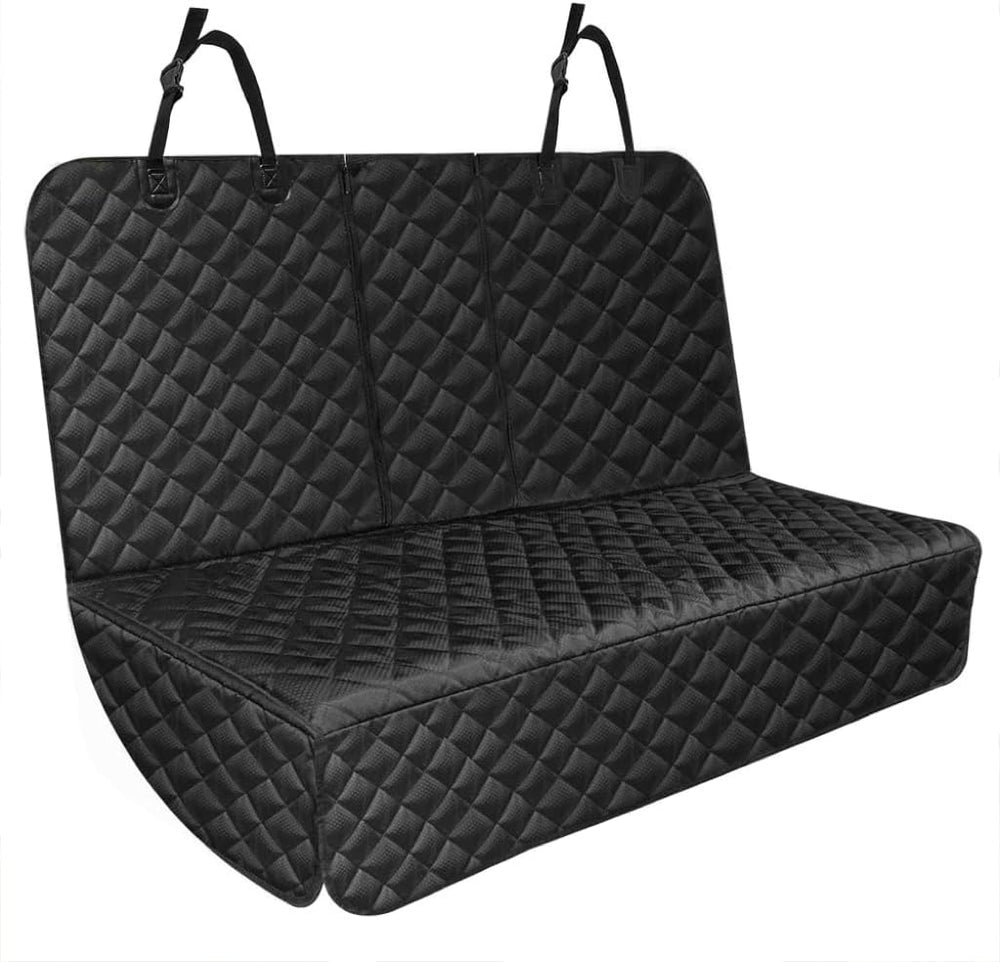 Popbark protects upholstery for pets and kids with durable materials