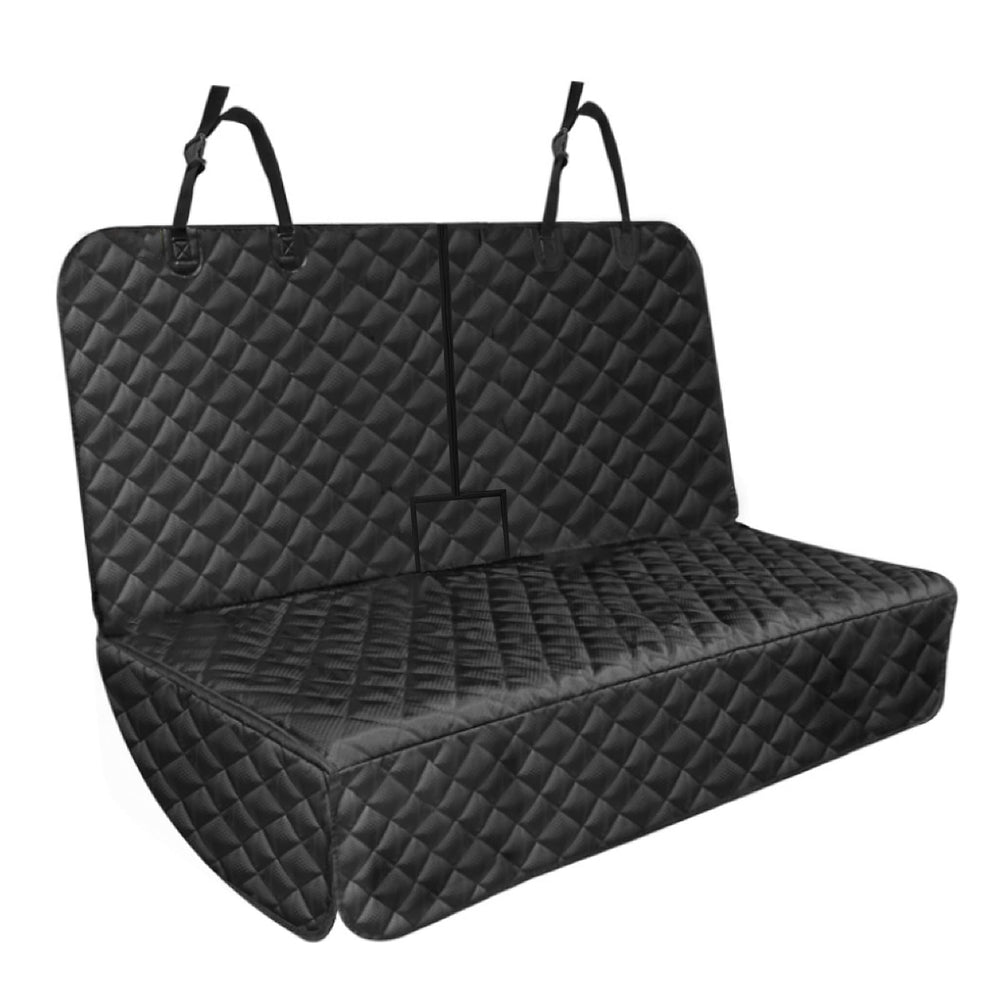 Popbark kid and pet friendly protection keeps upholstery fresh