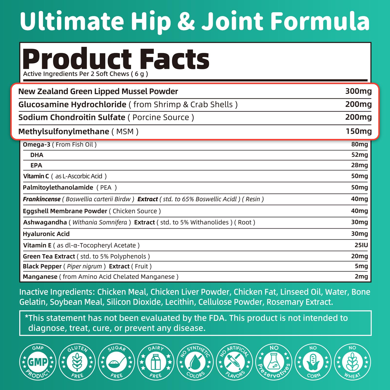 Poppaw packaging-90-count indicates a long-term supply for ongoing use.