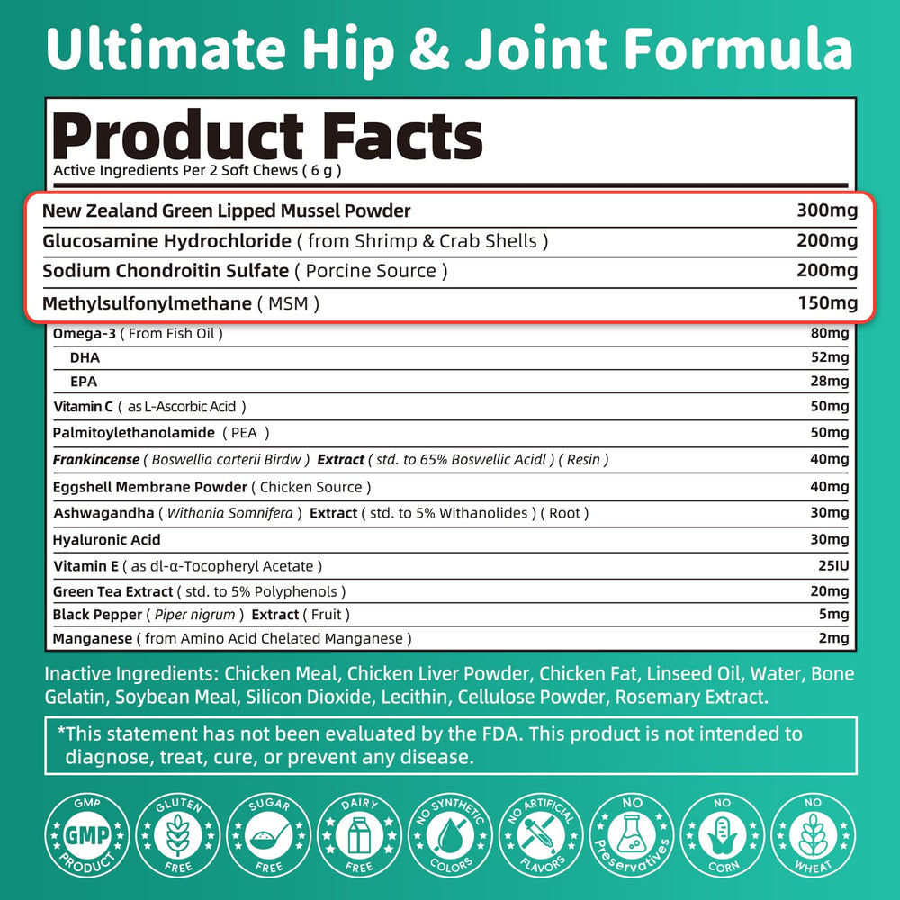 Poppaw packaging-90-count indicates a long-term supply for ongoing use.
