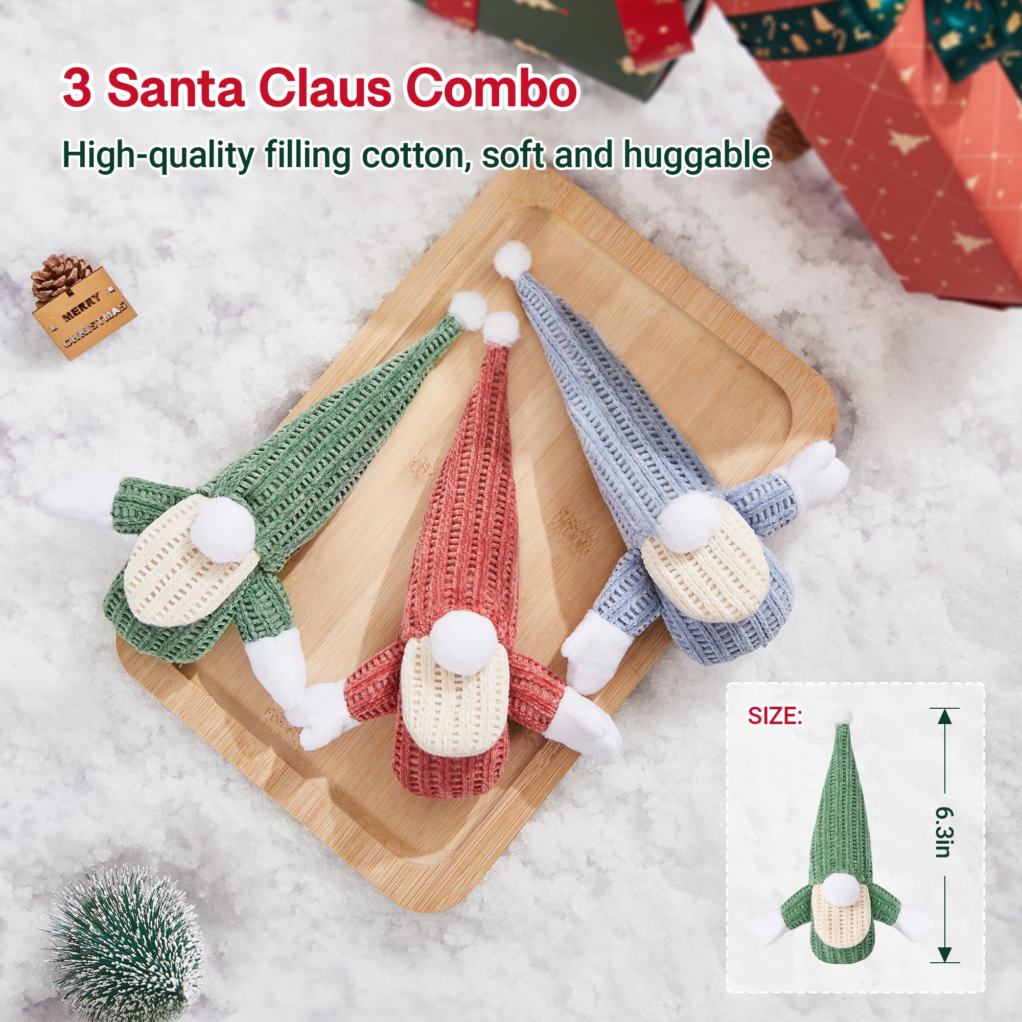 Potaroma cat toys interactive kicker designed for indoor kitten exercise.