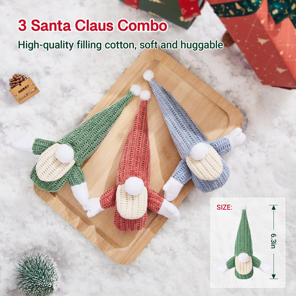 Potaroma cat toys interactive kicker designed for indoor kitten exercise.