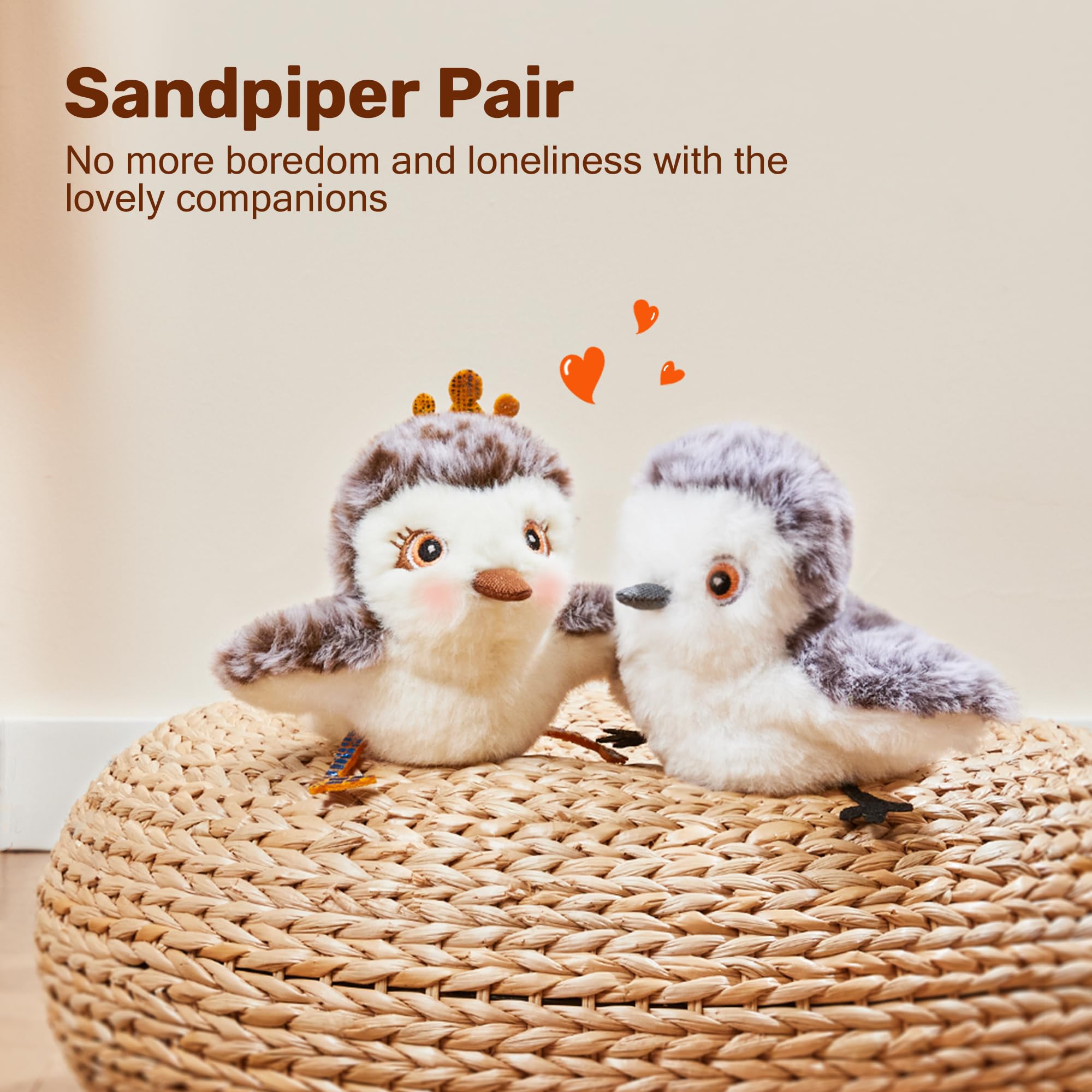 Potaroma detachable-cleaning-mechanism image makes maintenance quick after play.