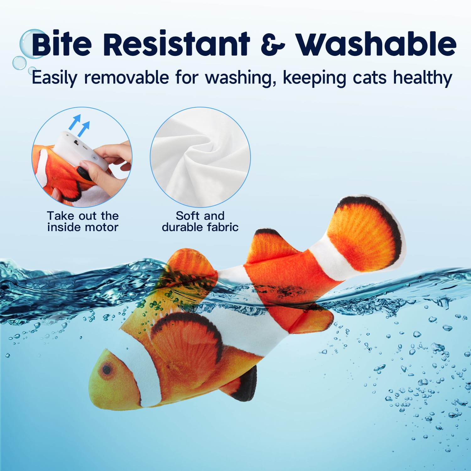 Potaroma gift packaging ready for holiday gifting