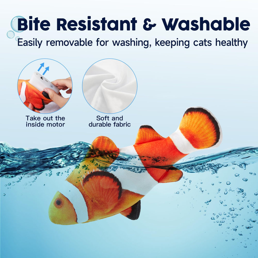 Potaroma gift packaging ready for holiday gifting