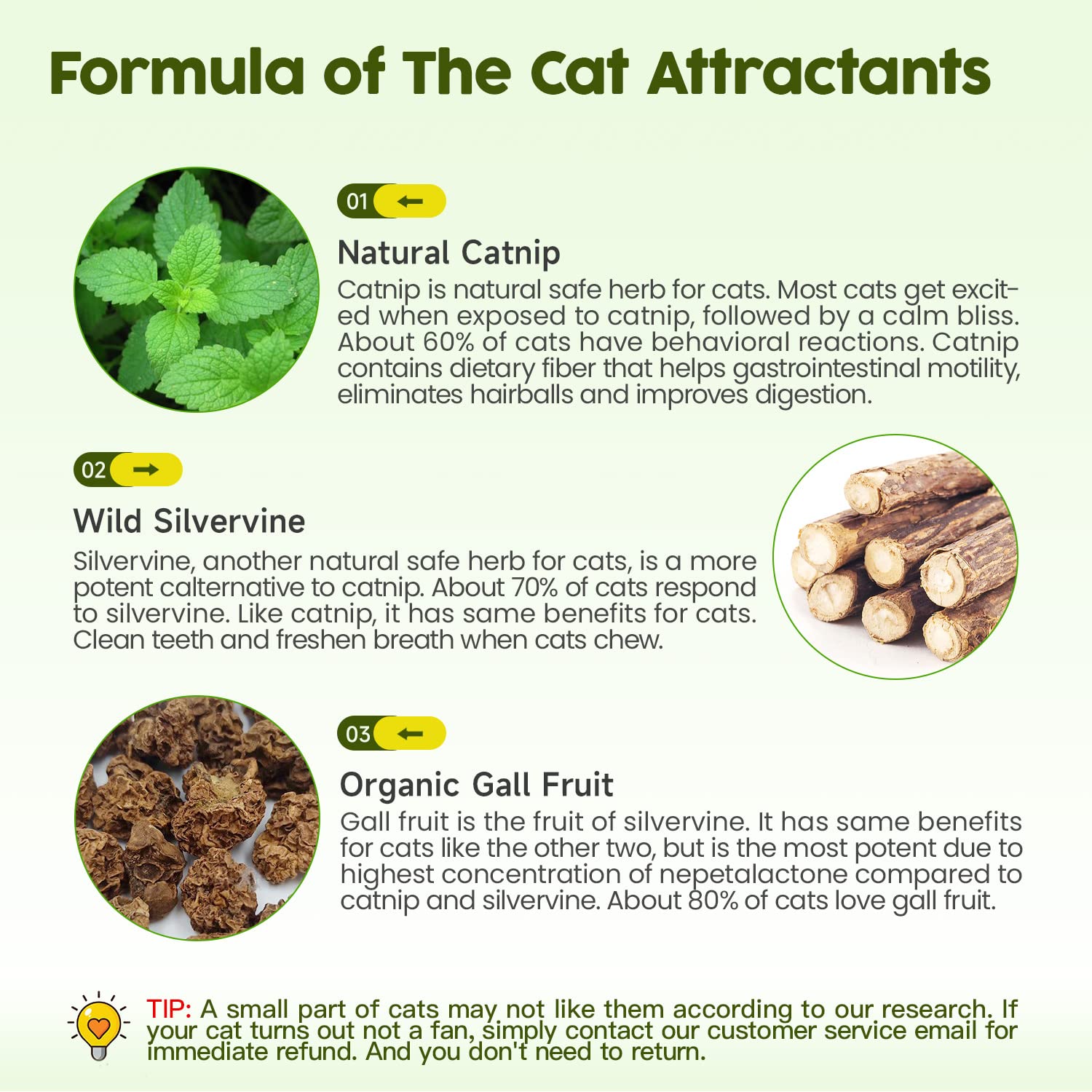 Potaroma hand-woven cage design highlights natural craft and safety