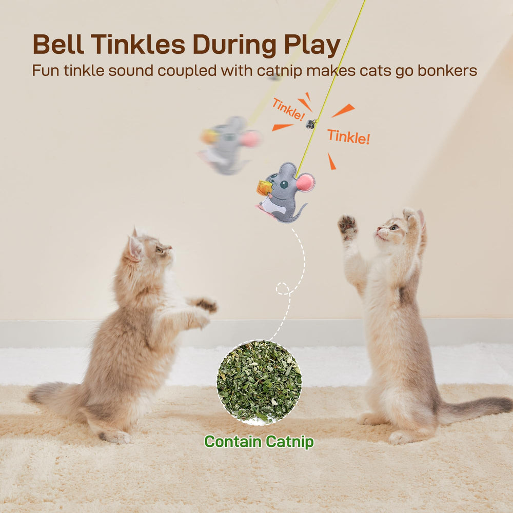 Potaroma nano tape mounting shown with residue free attachment