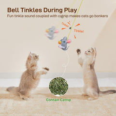 Potaroma nano tape mounting shown with residue free attachment