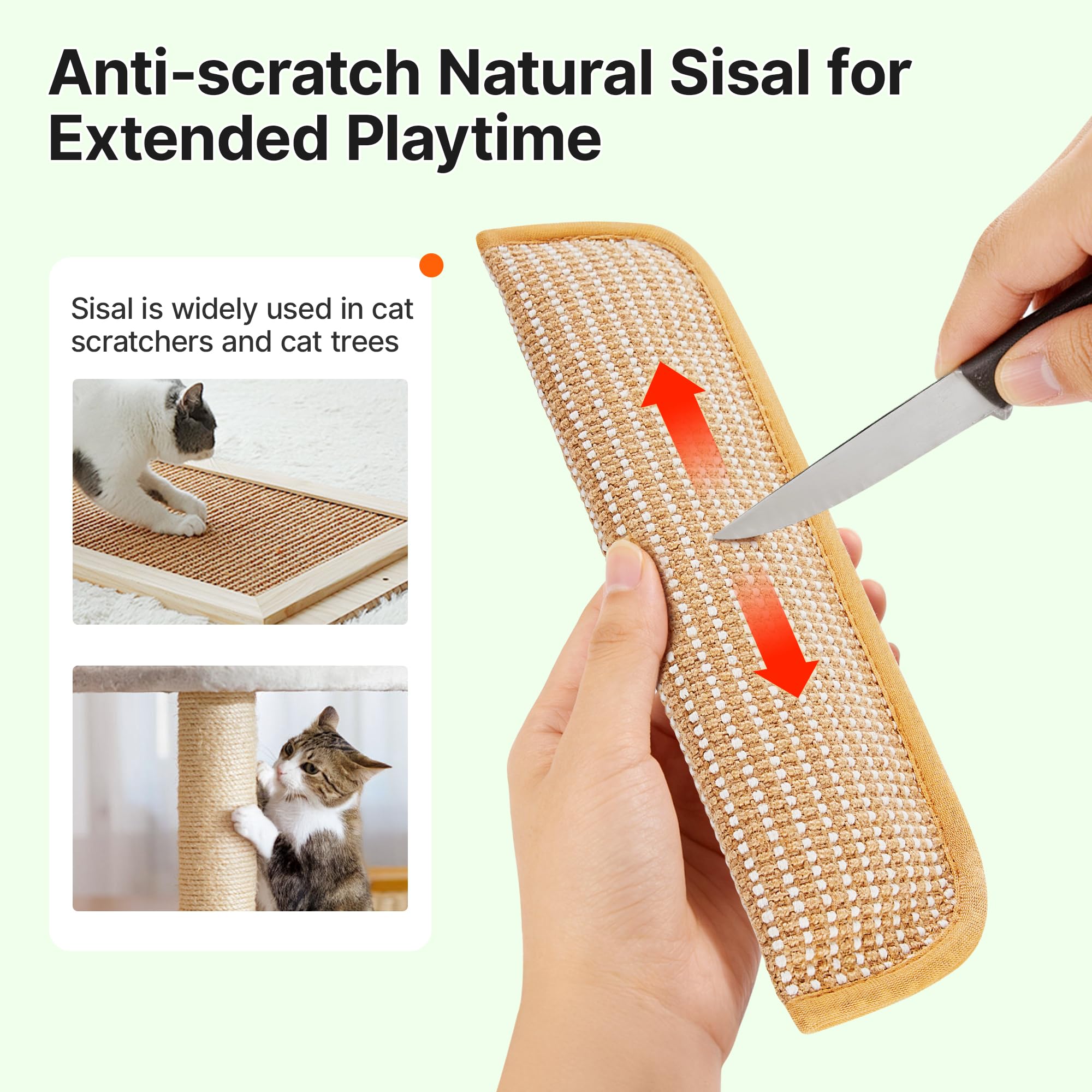 Potaroma kick-toy-durable-fabric stands up to aggressive play.