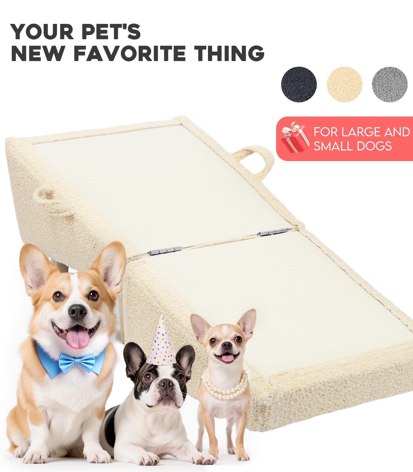 Powerful Xishan easy-assembly setup for quick use.