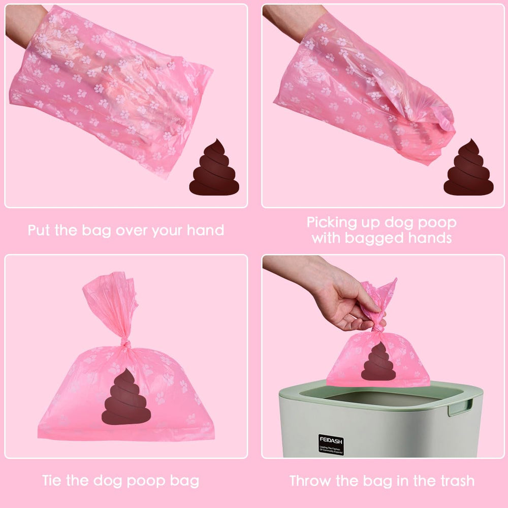 PPEIWASTE packaging uses recycled materials for eco-friendly packaging