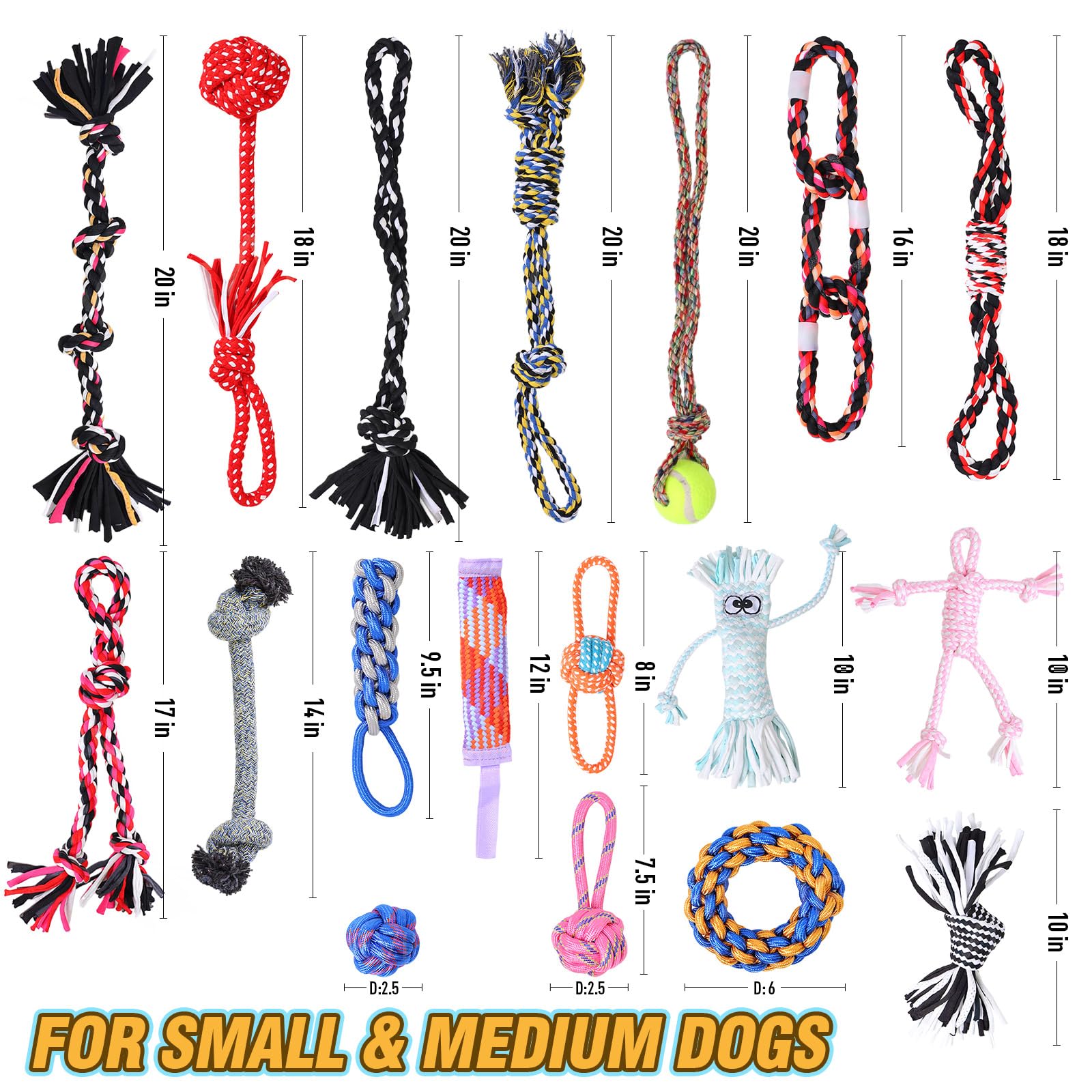 PPTAIO training ball in action to aid focus and obedience