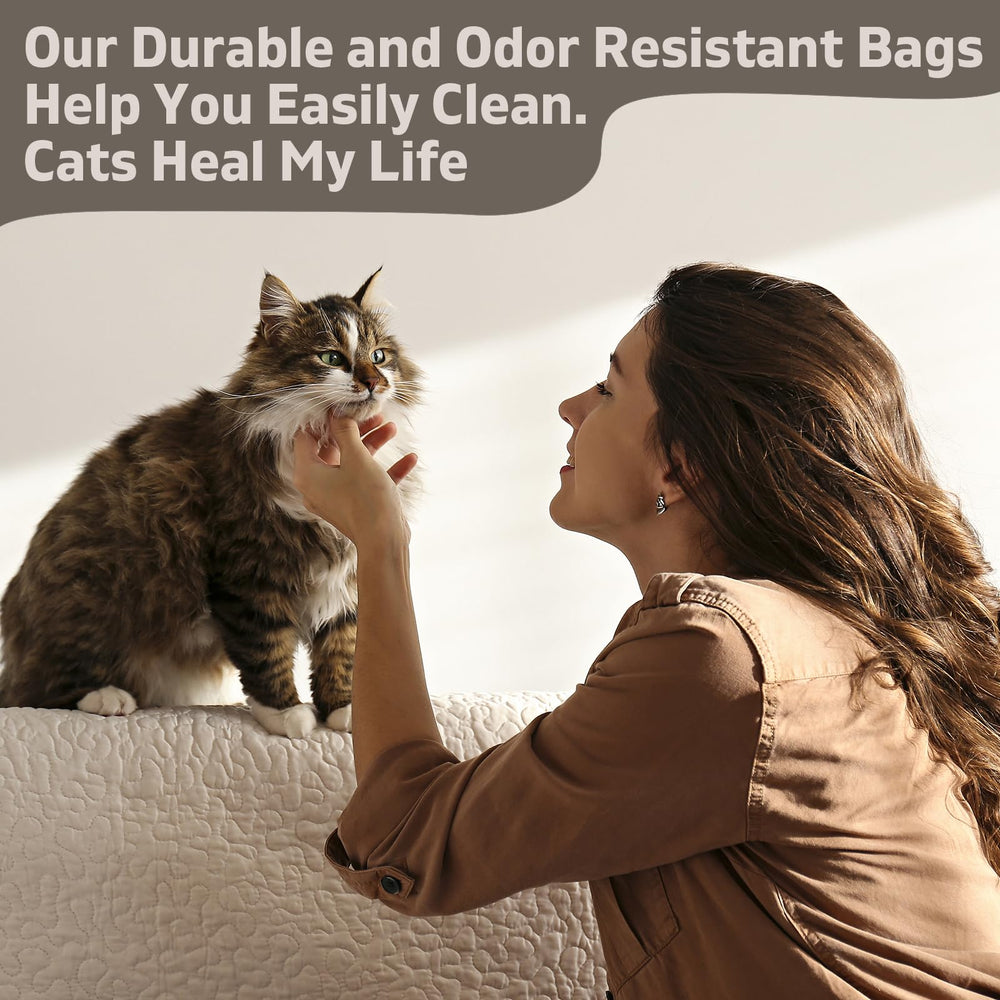 Precizex branded packaging with instructions.